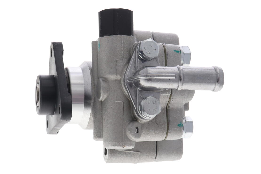 VAICO V461377 Hydraulic Pump, Steering | ML Performance Car Parts
