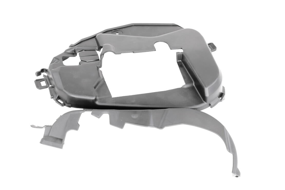 VAICO V461384 Cover, Timing Belt | ML Performance Car Parts