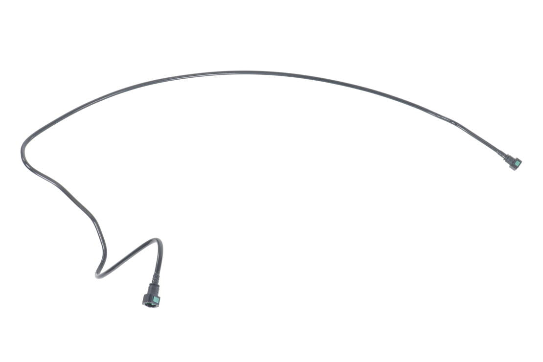 VAICO V461391 Fuel Line | ML Performance Car Parts