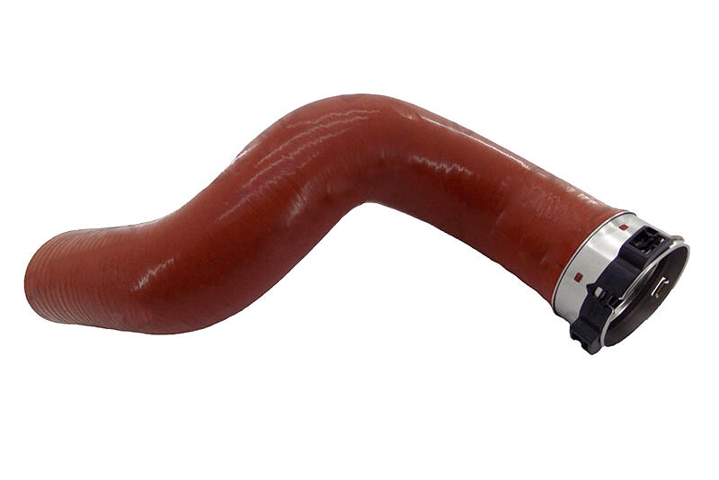 VAICO V461396 Charge Air Hose | ML Performance Car Parts