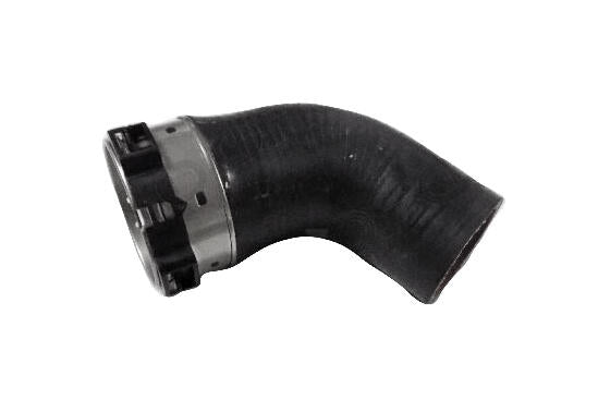 VAICO V461397 Charge Air Hose | ML Performance Car Parts