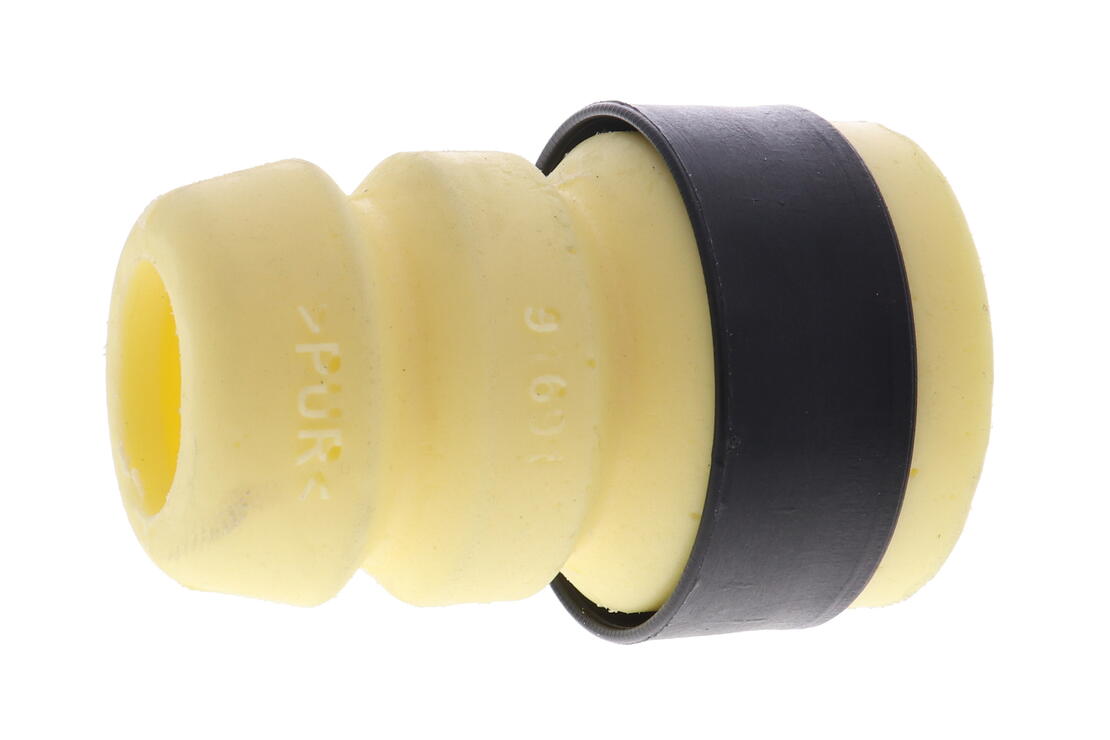 VAICO V461418 Buffer, Suspension | ML Performance Car Parts