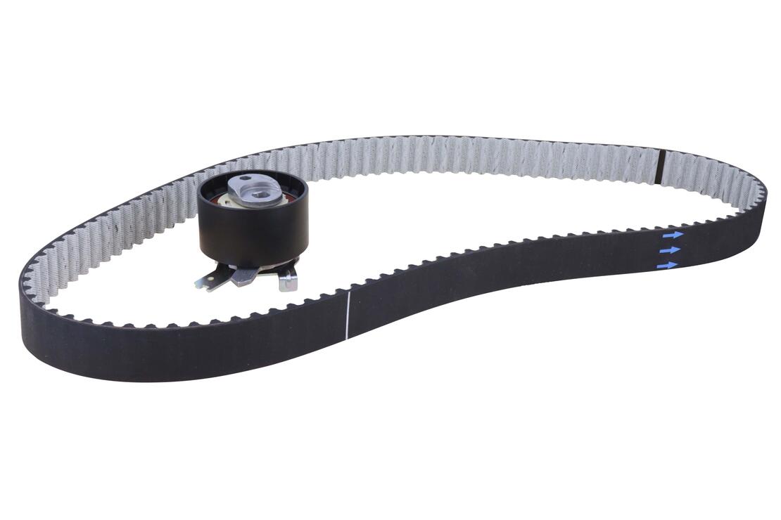VAICO V461419 Timing Belt Kit | ML Performance Car Parts