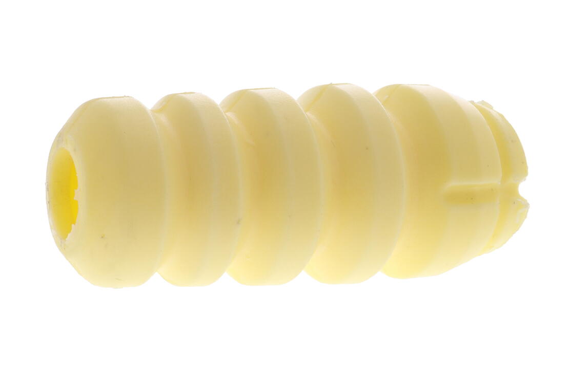 VAICO V461423 Buffer, Suspension | ML Performance Car Parts