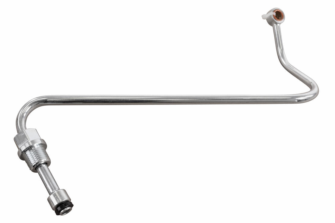 VAICO V461452 Oil Line, Charger | ML Performance Car Parts