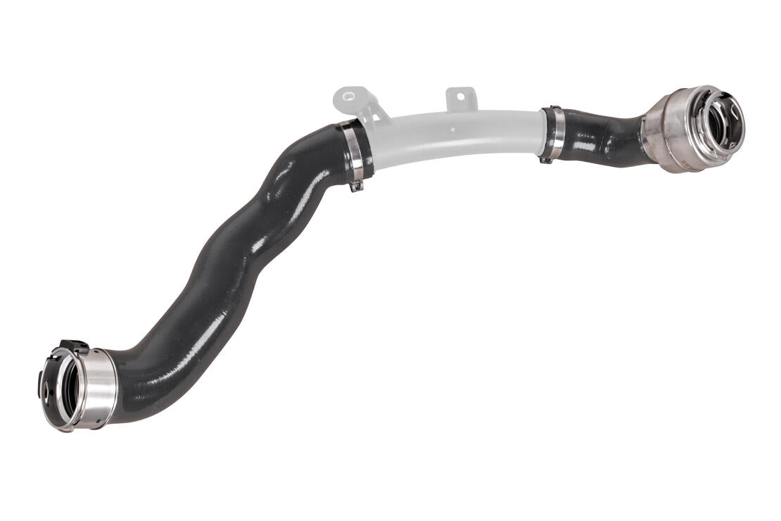 VAICO V461494 Charge Air Hose | ML Performance Car Parts