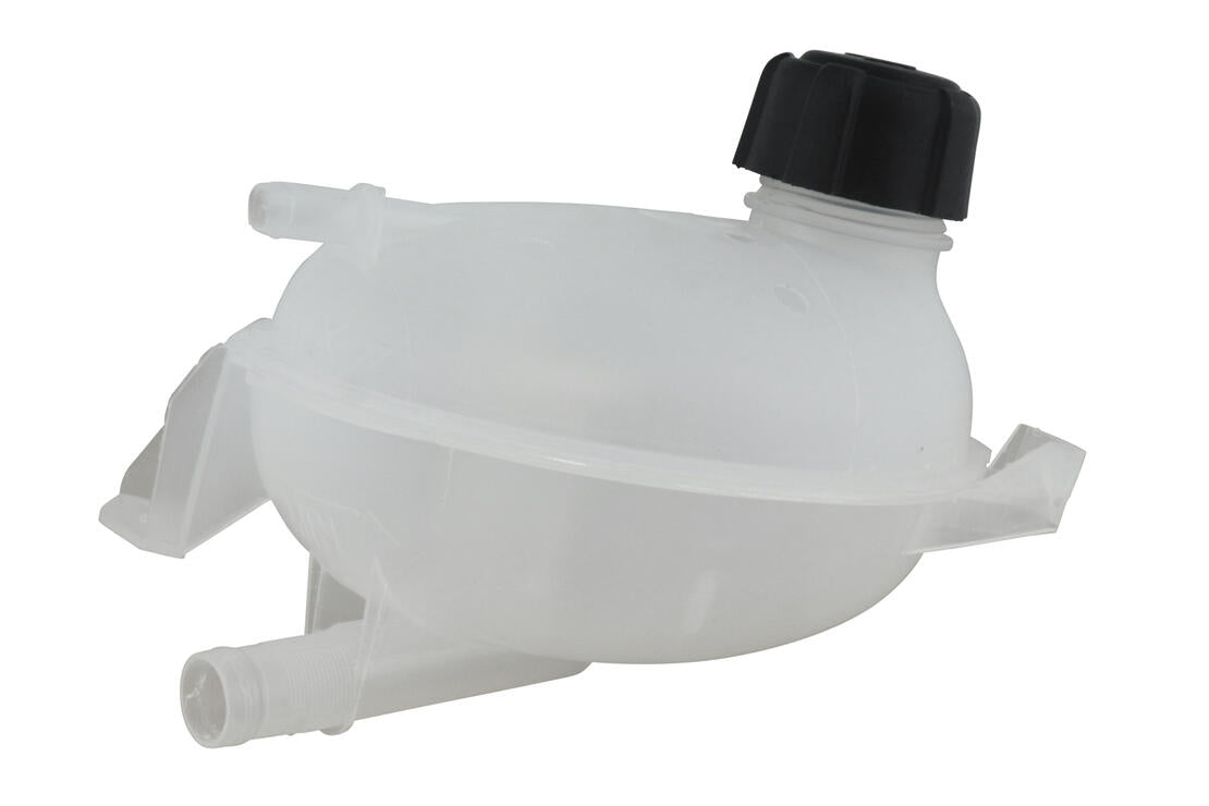VAICO V461498 Expansion Tank, Coolant | ML Performance Car Parts
