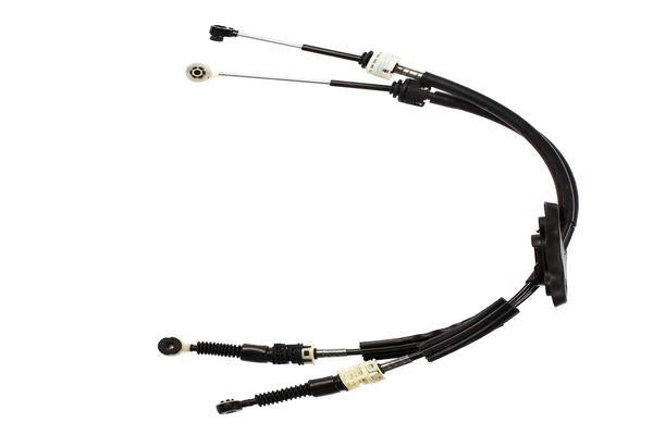 VAICO V461508 Cable, Manual Transmission | ML Performance Car Parts