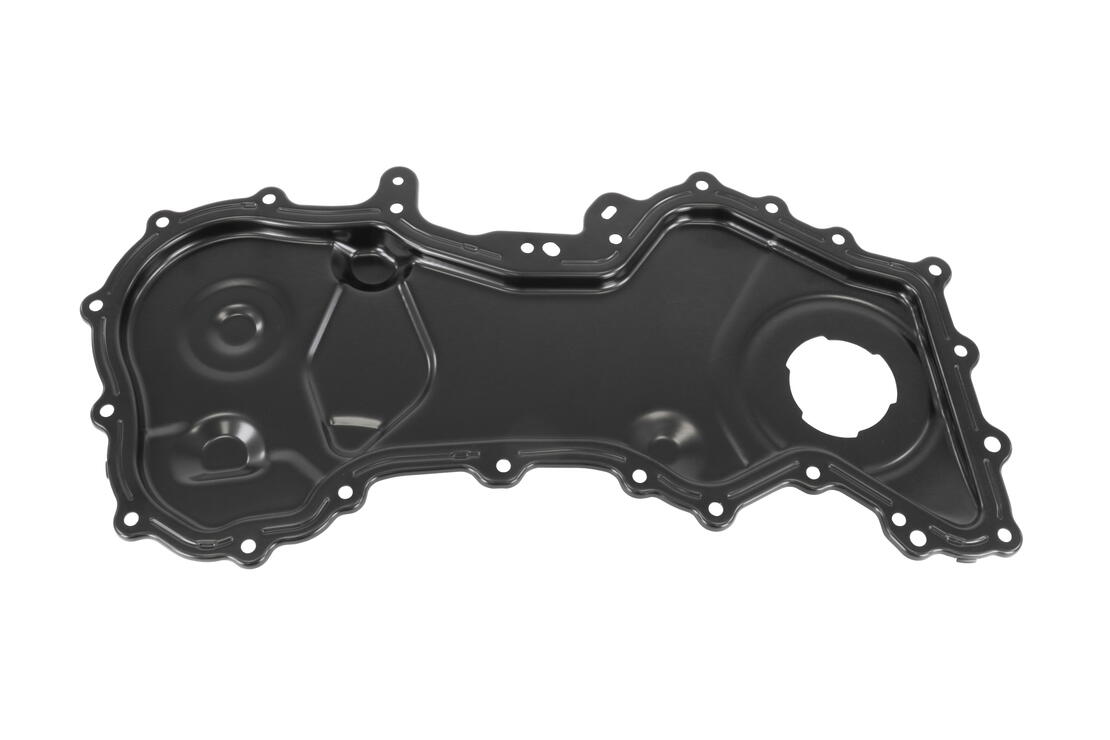 VAICO V461514 Timing Case Cover | ML Performance Car Parts