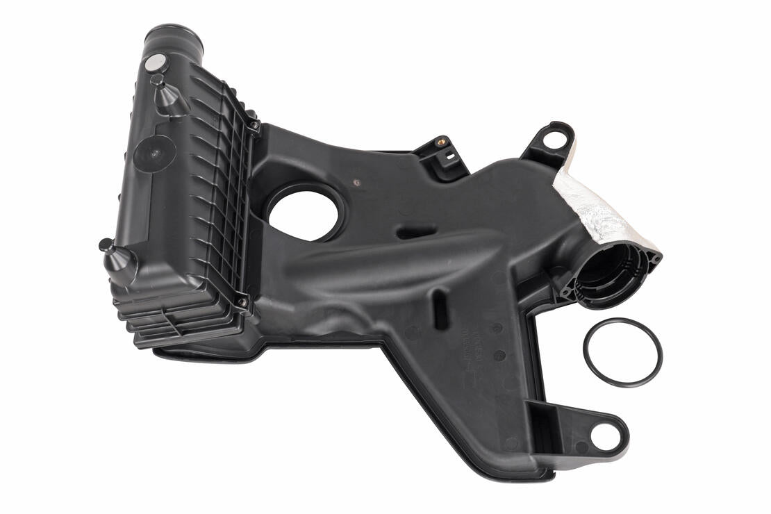 VAICO V461553 Housing, Air Filter | ML Performance Car Parts