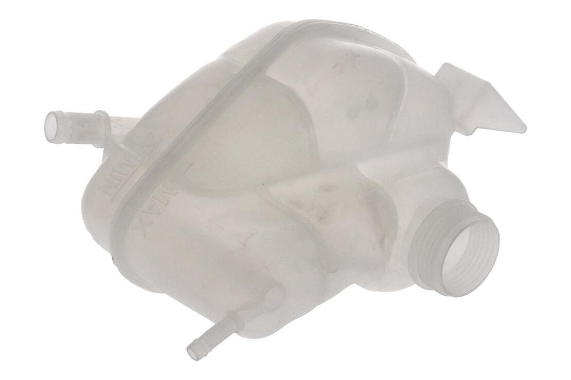 VAICO V461563 Expansion Tank, Coolant | ML Performance Car Parts