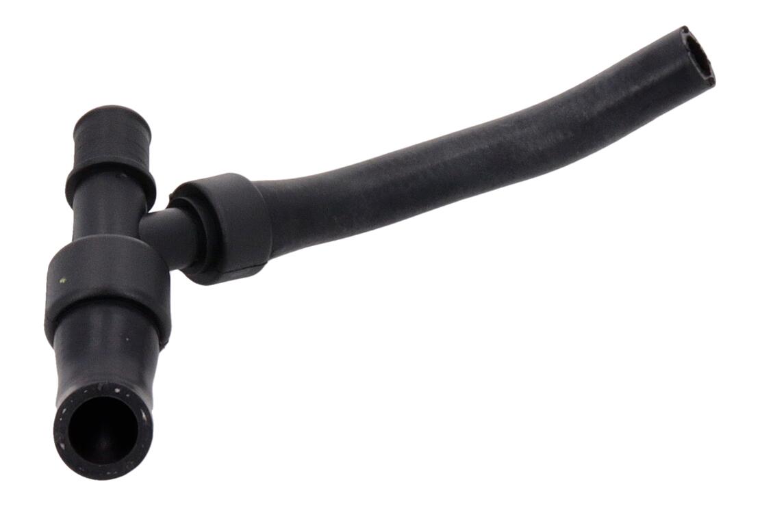 VAICO V461613 Heater Hose | ML Performance Car Parts