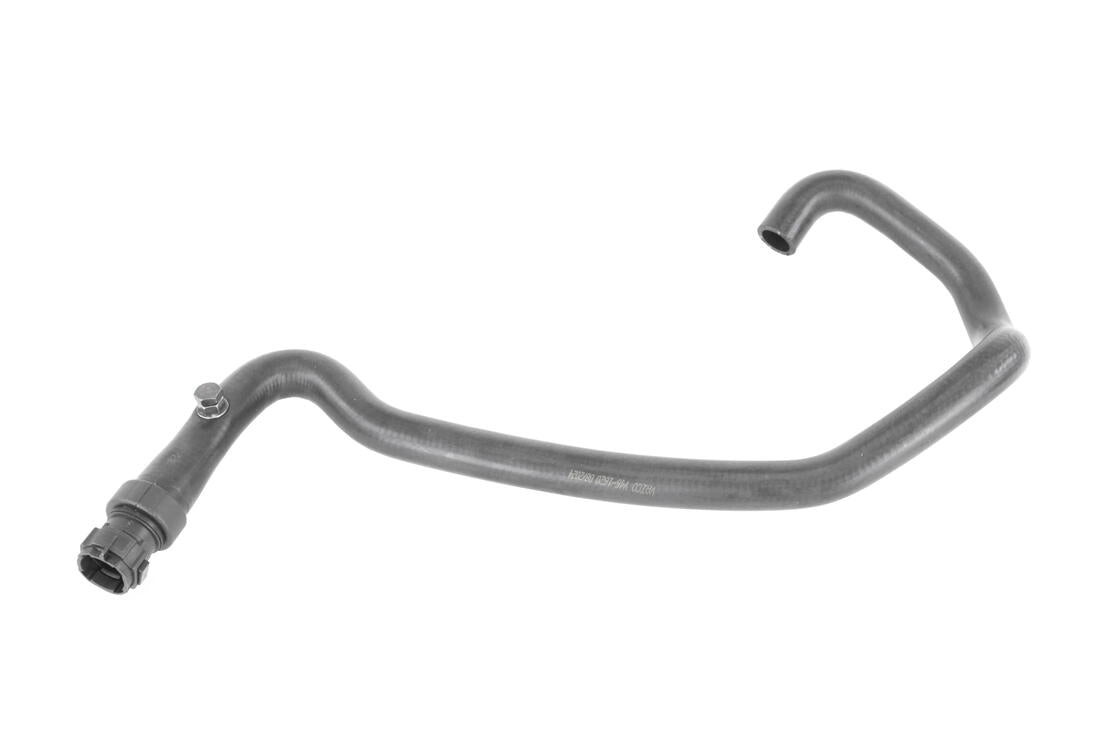 VAICO V461620 Heater Hose | ML Performance Car Parts
