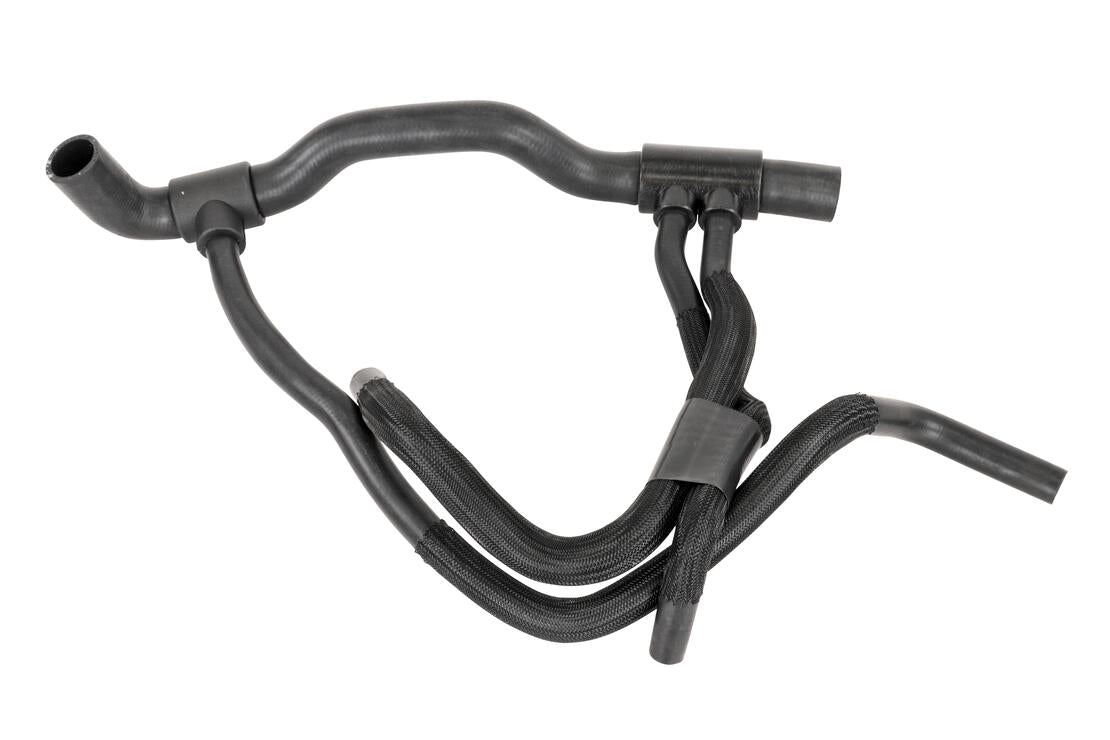 VAICO V461624 Radiator Hose | ML Performance Car Parts