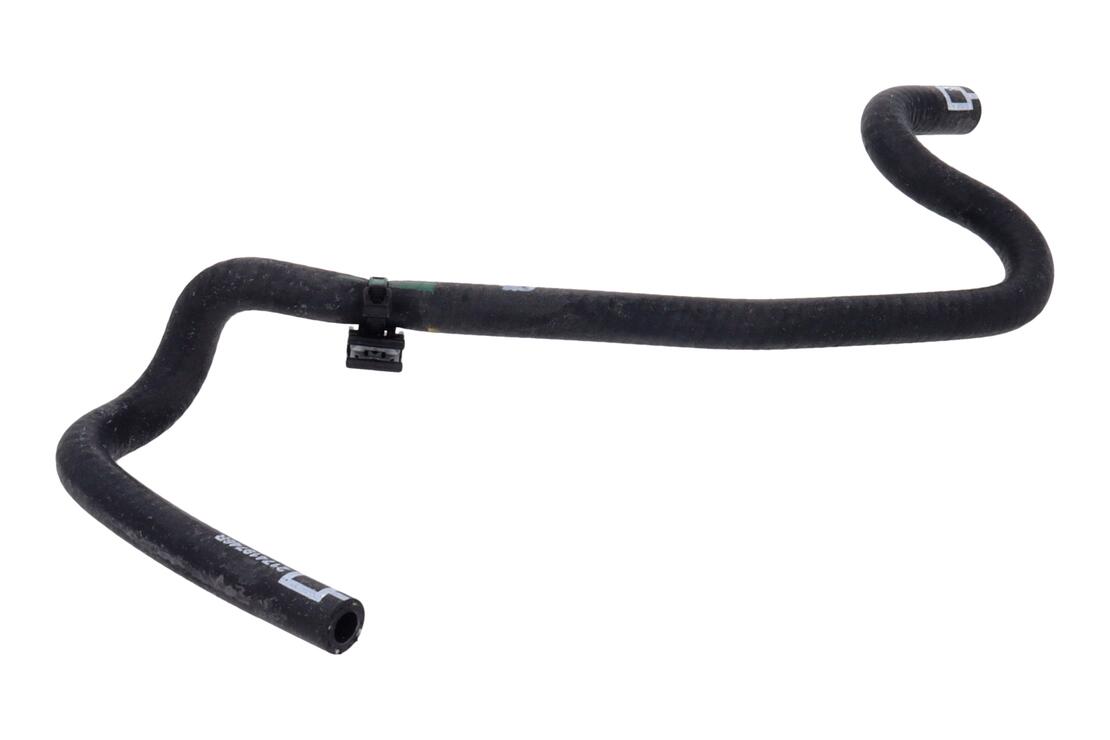 VAICO V461697 Heater Hose | ML Performance Car Parts