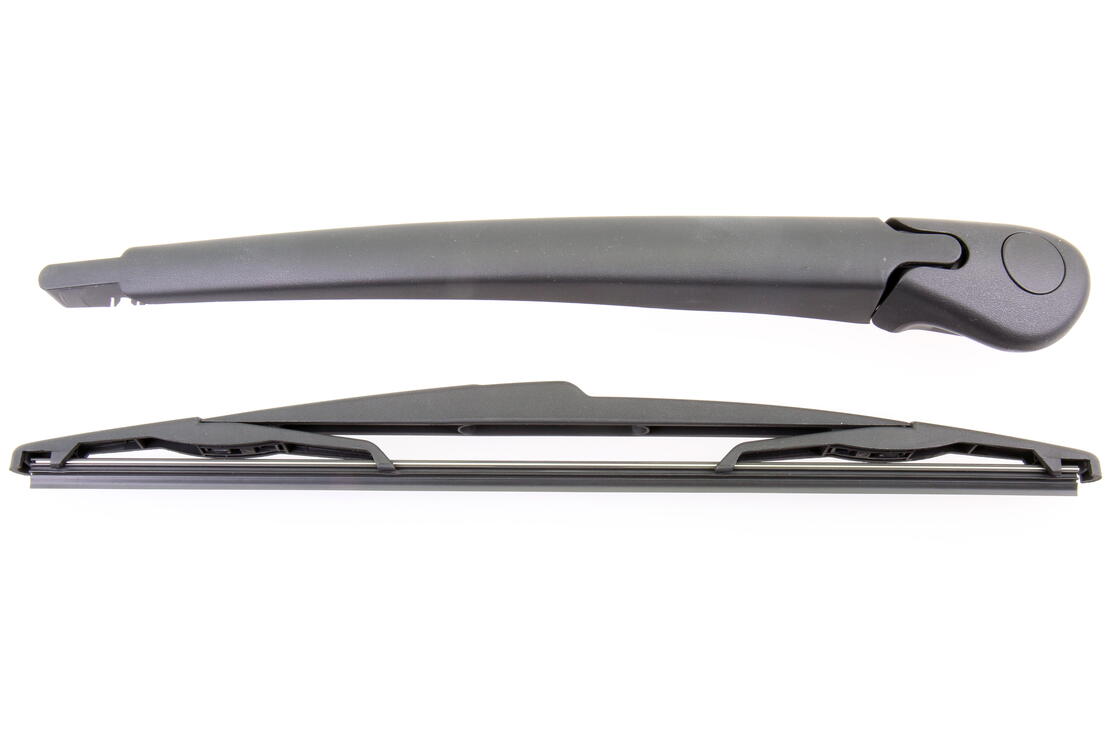 VAICO V461708 Wiper Arm Set, Window Cleaning | ML Performance Car Parts