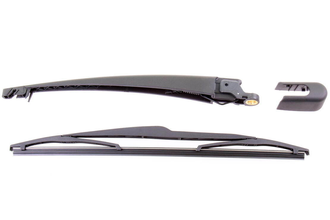 VAICO V461710 Wiper Arm Set, Window Cleaning | ML Performance Car Parts