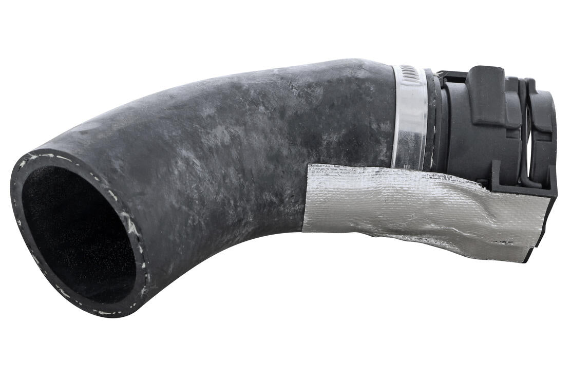 VAICO V461724 Charge Air Hose | ML Performance Car Parts