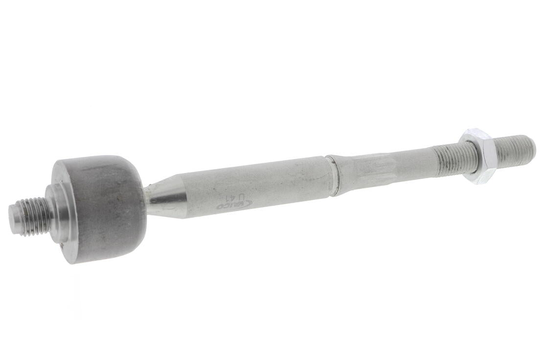 VAICO V461728 Axial Joint, Tie Rod | ML Performance Car Parts