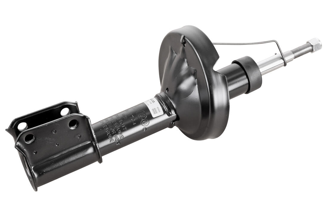 VAICO V461734 Shock Absorbers | ML Performance Car Parts