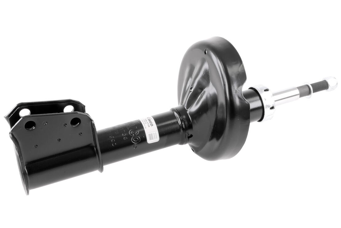 VAICO V461739 Shock Absorbers | ML Performance Car Parts