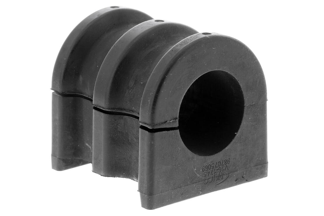 VAICO V461745 Bearing, Stabilizer | ML Performance Car Parts