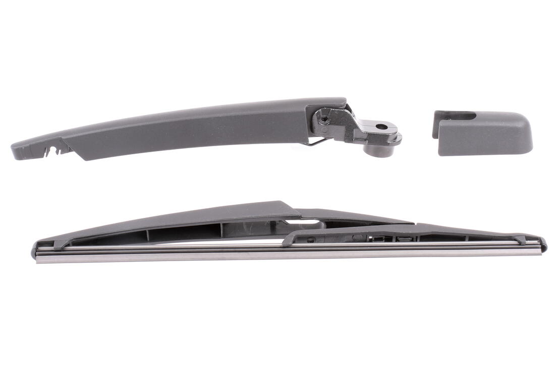 VAICO V461762 Wiper Arm Set, Window Cleaning | ML Performance Car Parts