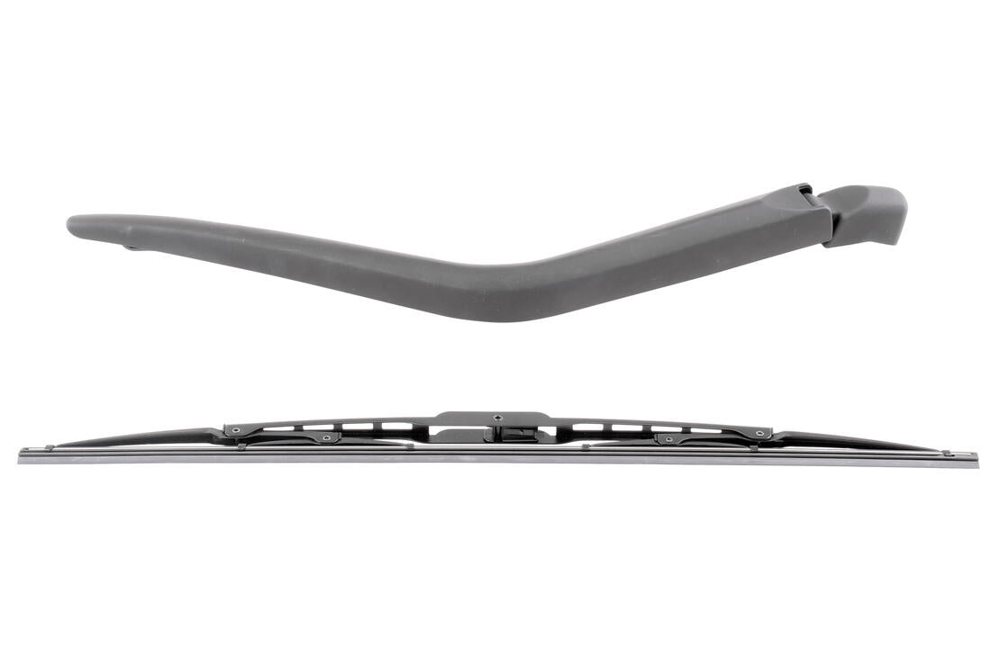 VAICO V461768 Wiper Arm Set, Window Cleaning | ML Performance Car Parts