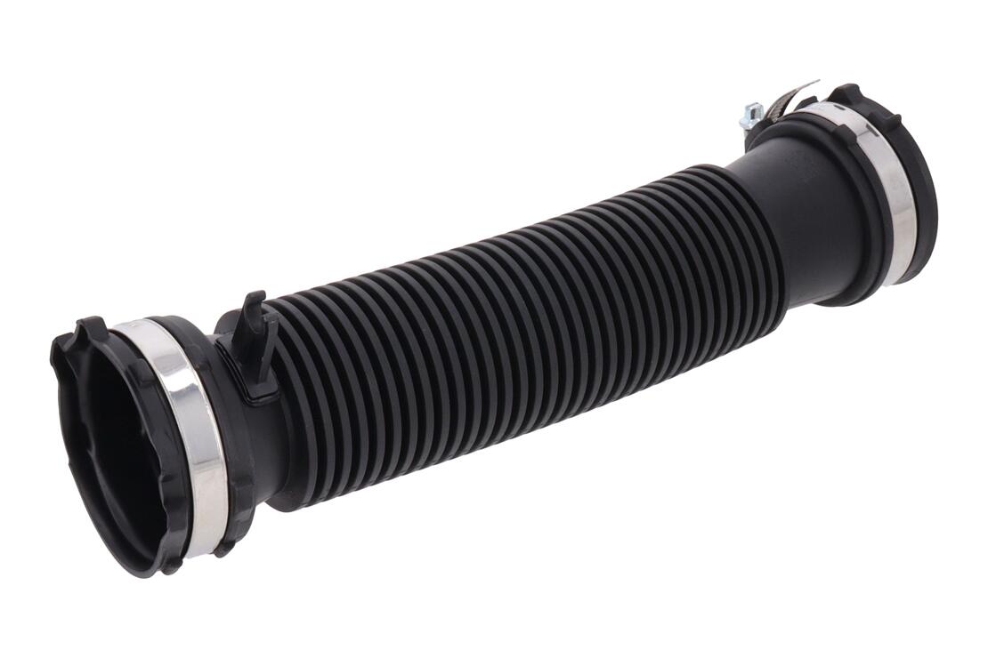 VAICO V461878 Hose, Air Supply | ML Performance Car Parts