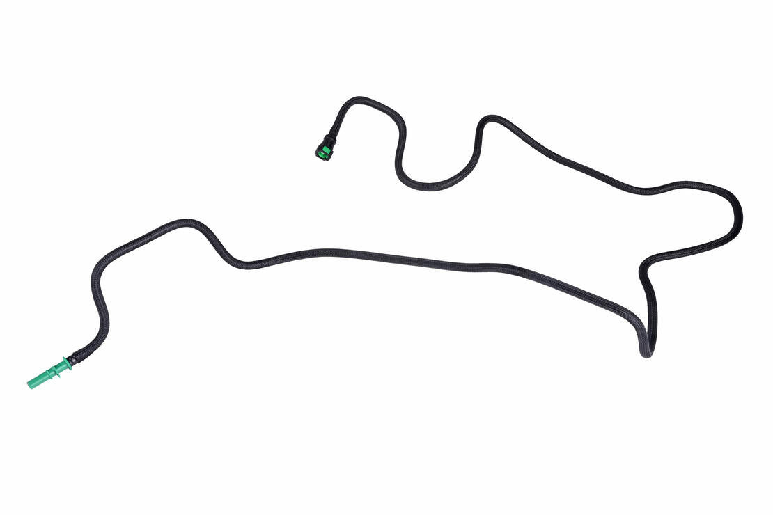 VAICO V461930 Fuel Line | ML Performance Car Parts