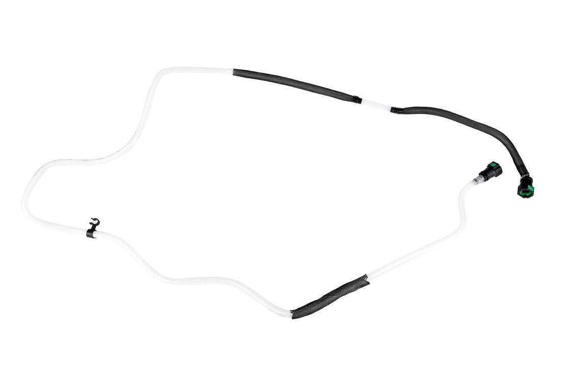 VAICO V461931 Fuel Line | ML Performance Car Parts