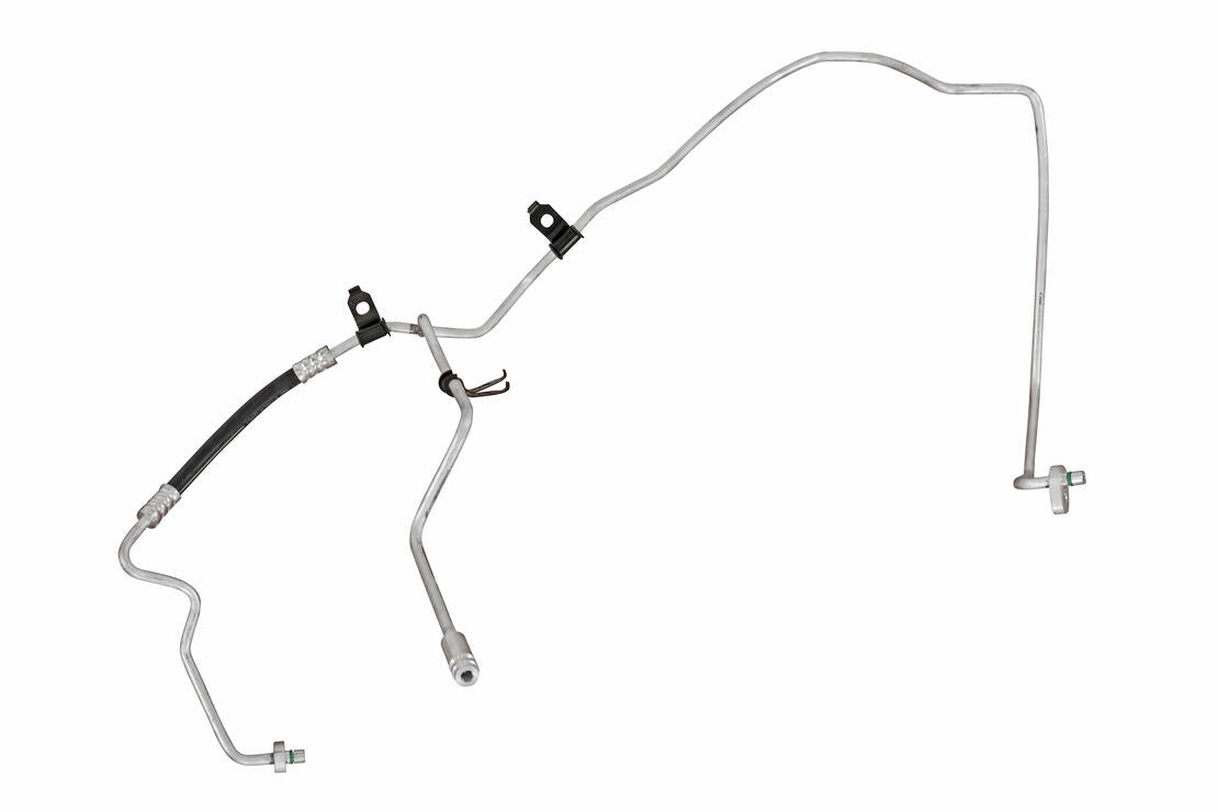 VEMO V46-20-0017 High-Pressure/Low-Pressure Line, Air Conditioning | ML Performance Car Parts