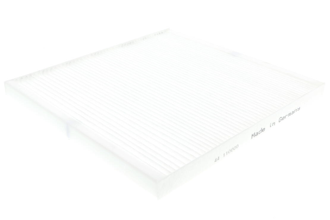 VEMO V46-30-1002 Filter, Interior Air | ML Performance Car Parts