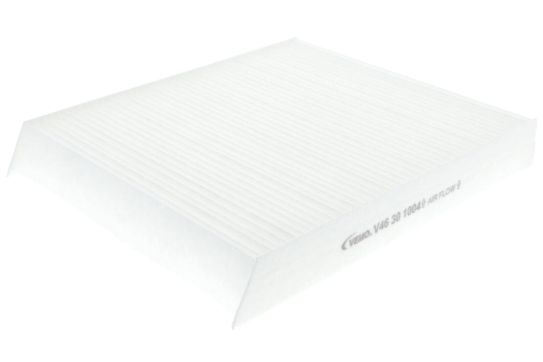 VEMO V46-30-1004 Filter, Interior Air | ML Performance Car Parts
