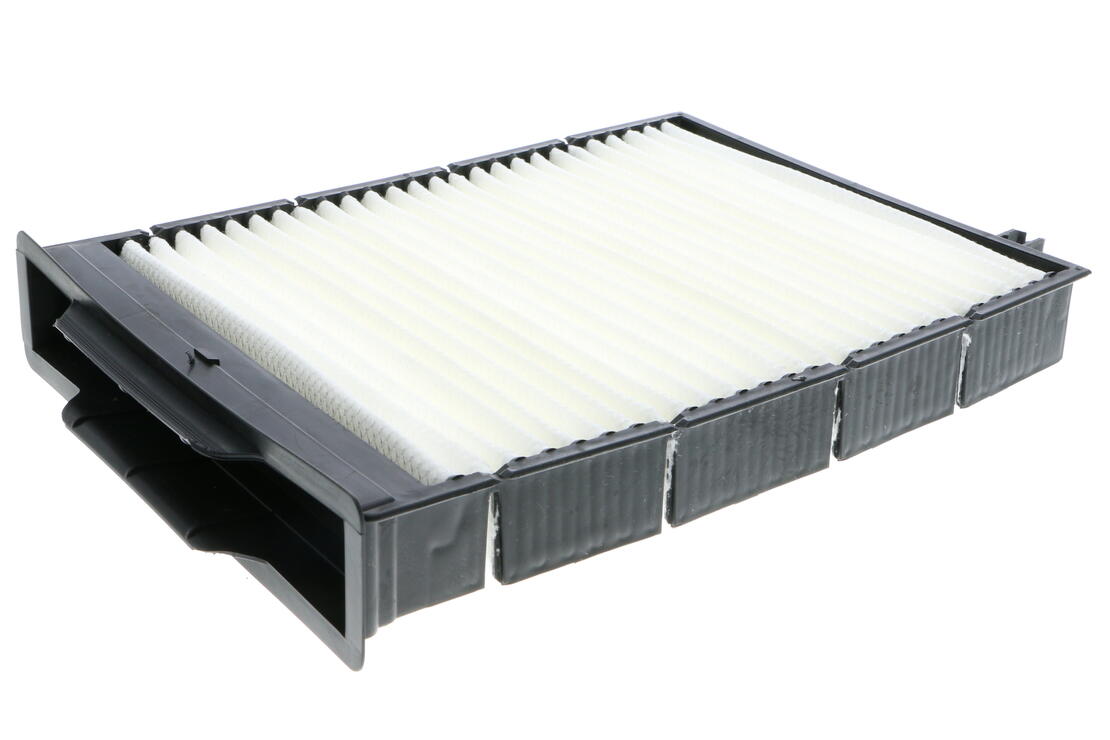 VEMO V46-30-1008 Filter, Interior Air | ML Performance Car Parts