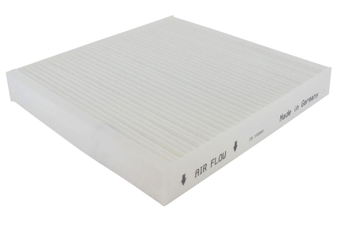 VEMO V46-30-1009 Filter, Interior Air | ML Performance Car Parts