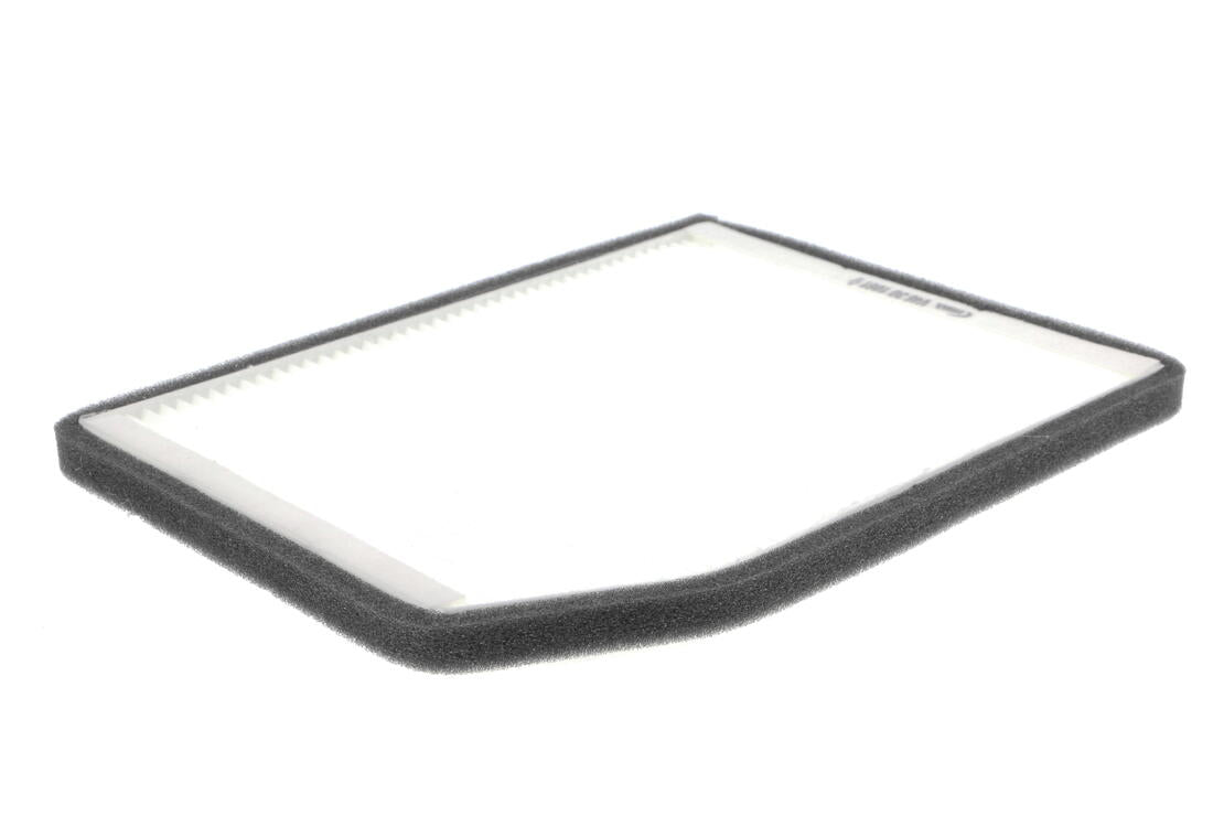 VEMO V46-30-1061 Filter, Interior Air | ML Performance Car Parts