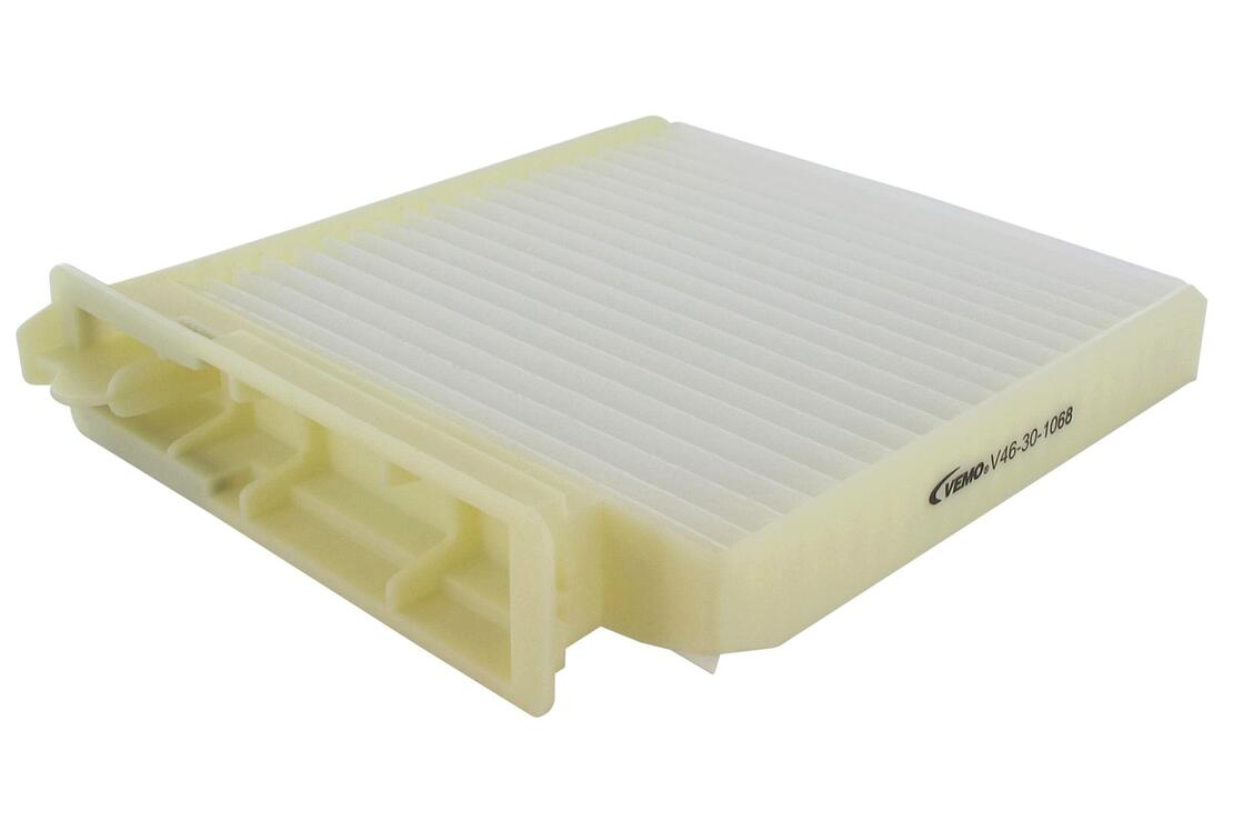 VEMO V46-30-1068 Filter, Interior Air | ML Performance Car Parts