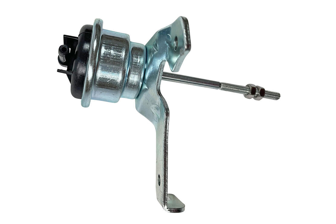 VEMO V46-40-0002 Control Box, Charger | ML Performance Car Parts