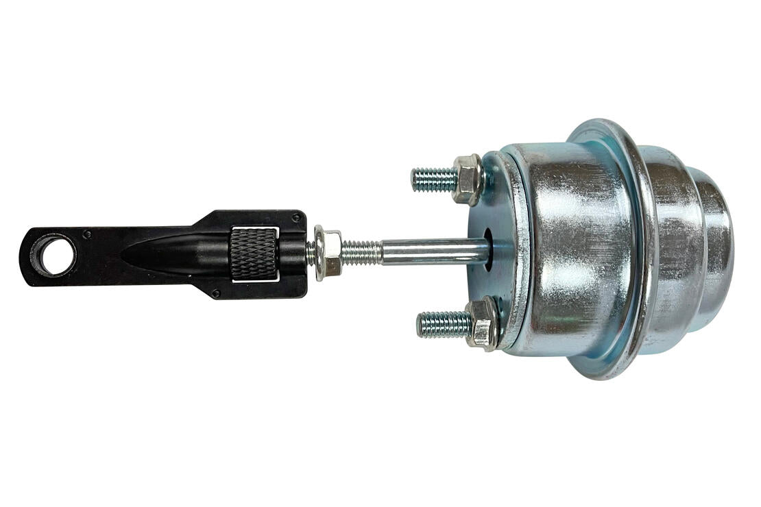 VEMO V46-40-0006 Control Box, Charger | ML Performance Car Parts