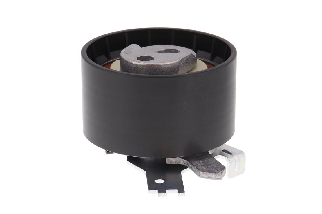 VAICO V464123 Tensioner Pulley, Timing Belt | ML Performance Car Parts