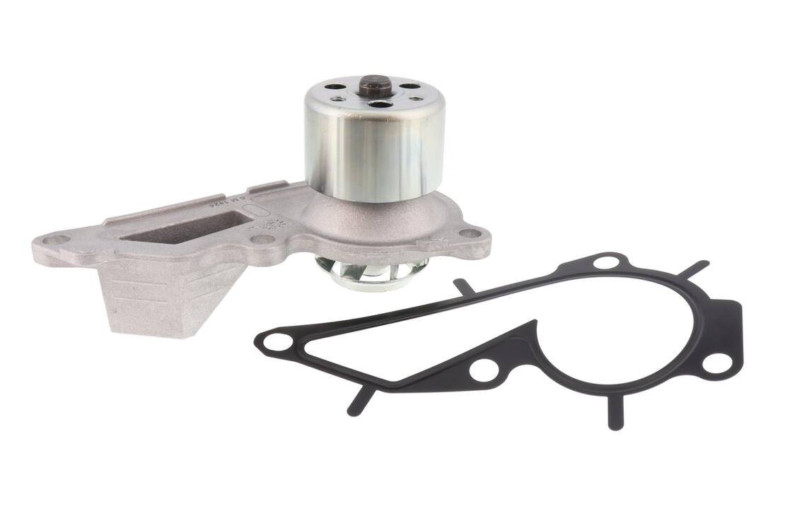 VAICO V4650026 Water Pump, Engine Cooling | ML Performance Car Parts