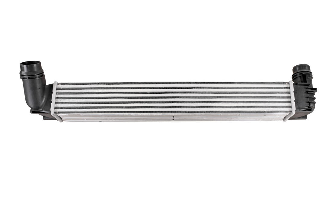 VEMO V46-60-0073 Intercooler | ML Performance Car Parts