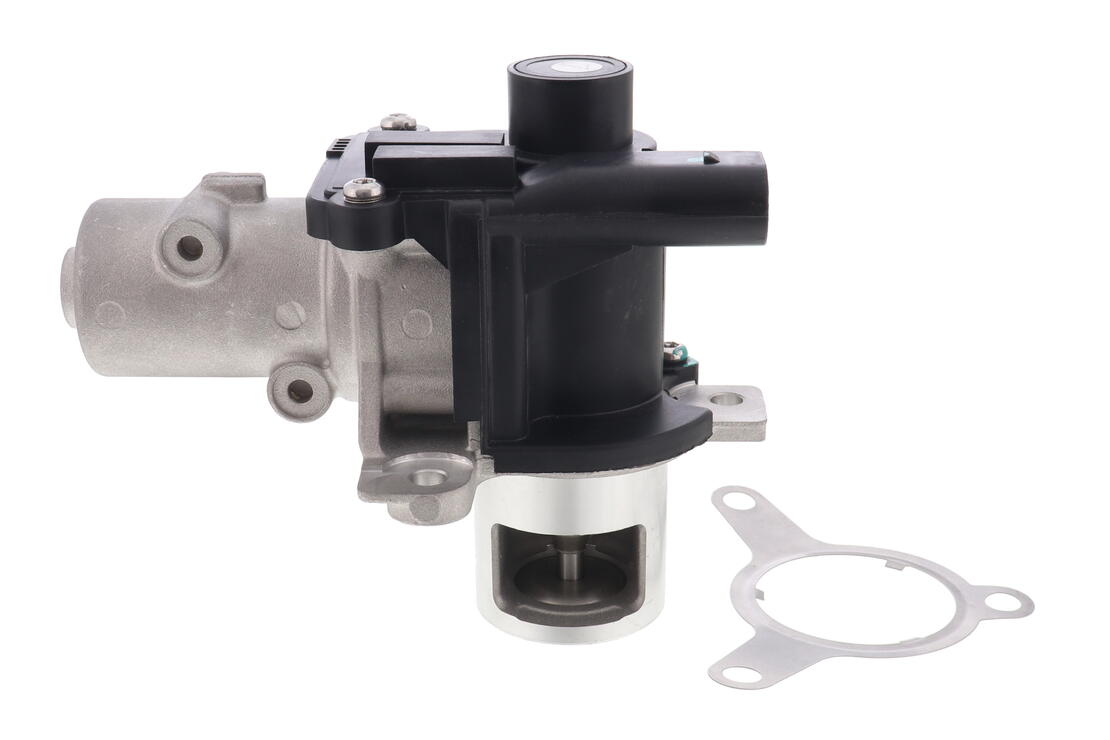 VEMO V46-63-0009 Egr Valve | ML Performance Car Parts