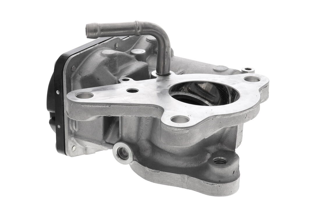 VEMO V46-63-0024 Egr Valve | ML Performance Car Parts