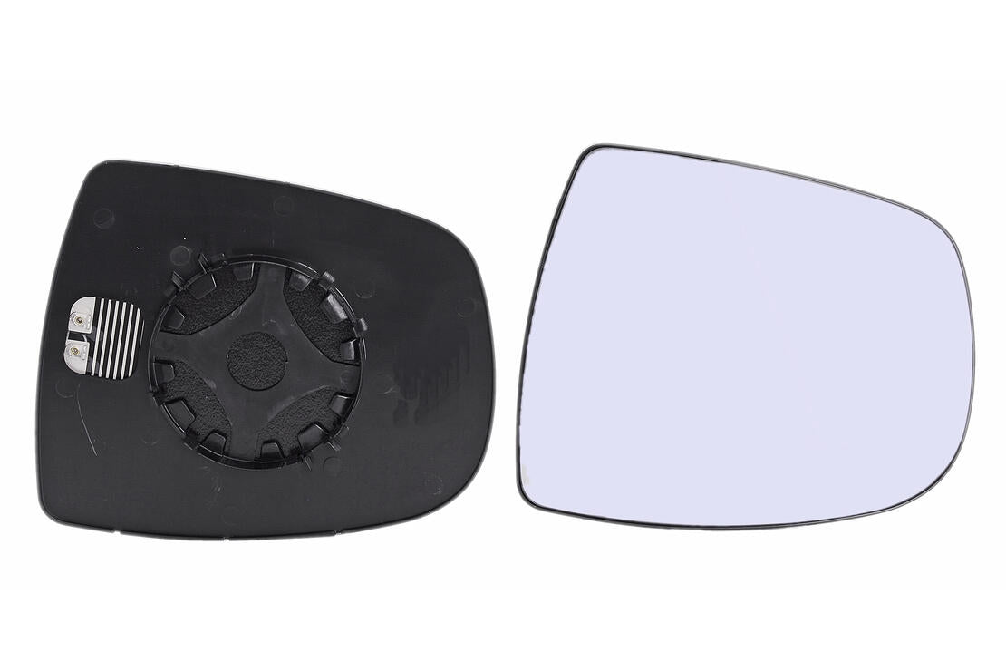 VEMO V46-69-0022 Mirror Glass, Outside Mirror | ML Performance Car Parts