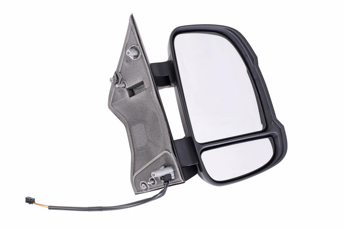 VEMO V46-69-0031 Exterior Mirrors | ML Performance Car Parts