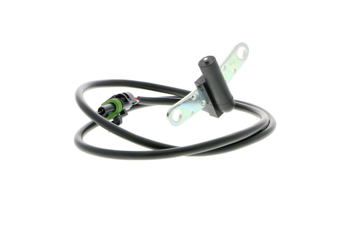 VEMO V46-72-0009 Pulse Generator, Crankshaft | ML Performance Car Parts