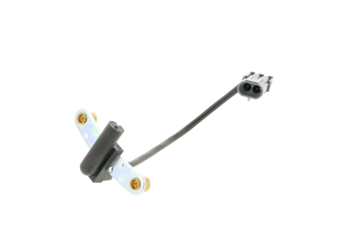 VEMO V46-72-0010 Pulse Generator, Crankshaft | ML Performance Car Parts