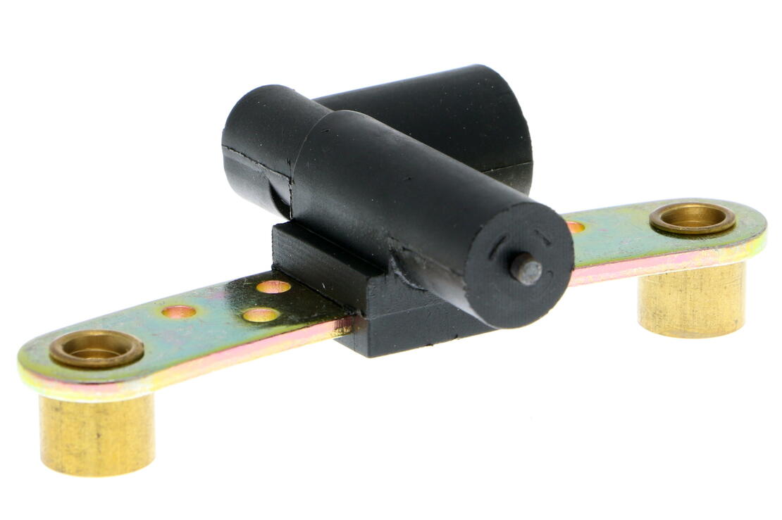 VEMO V46-72-0012 Pulse Generator, Crankshaft | ML Performance Car Parts